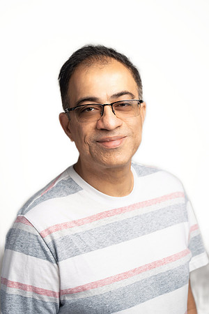 umesh chandwani-74100054