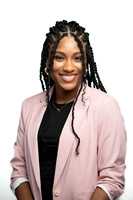 Amber-Mills-7166
