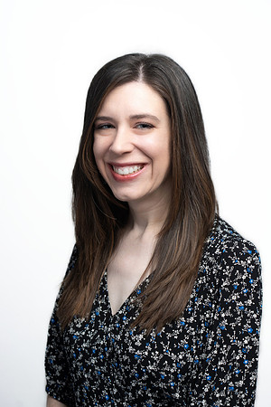 erin bennett-74100114