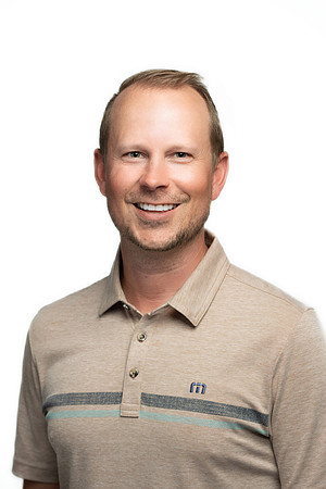 Eric-Hoelzen-7758