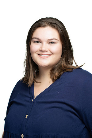Kenda-Wilcox-7160