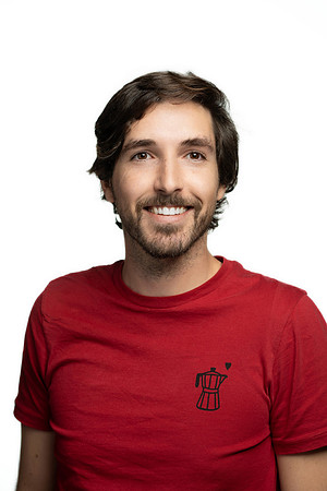 Victor-Mora-Afonso-7489