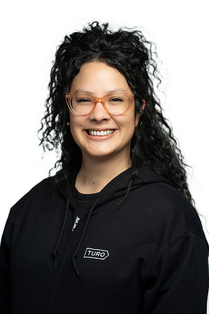Maria-Giorgetti-7949