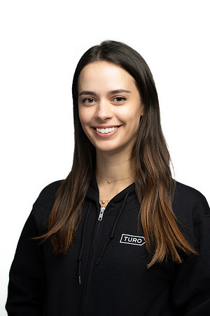 Olivia-Pierratos-7957