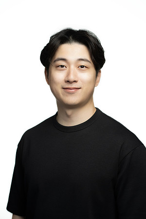 Dae-Gon-Kim-7287