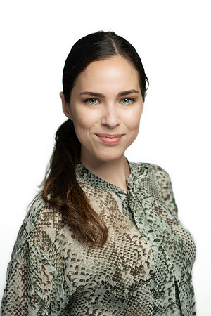 Laureen-Dahomay-Bloch-8040