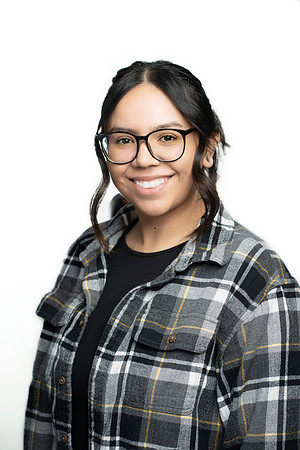 Maryssa-Estrada-7154