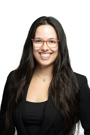 Samantha-Lewis-7118