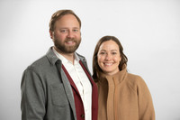 016-20-30-74108785