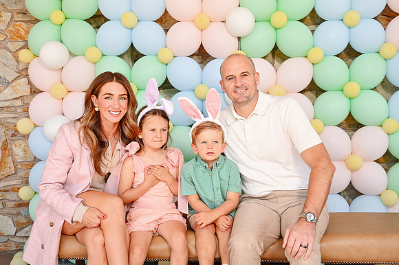 50-PCC-Easter2025-0058
