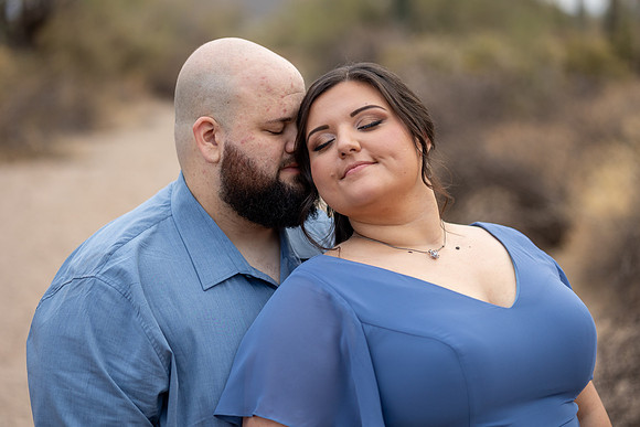 48-Mikayla&Josh-7254