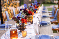 2-BiltmoreDecor-Dec3-74107878