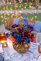 5-BiltmoreDecor-Dec3-74107881