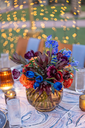 5-BiltmoreDecor-Dec3-74107881