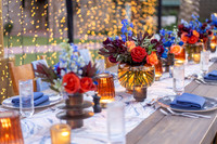 1-BiltmoreDecor-Dec3-74107877