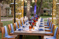 4-BiltmoreDecor-Dec3-74107880