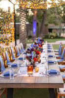 3-BiltmoreDecor-Dec3-74107879