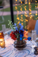 6-BiltmoreDecor-Dec3-74107882