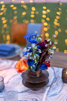 7-BiltmoreDecor-Dec3-74107883