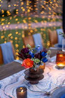 9-BiltmoreDecor-Dec3-74107885