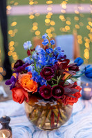 8-BiltmoreDecor-Dec3-74107884