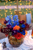 10-BiltmoreDecor-Dec3-74107887