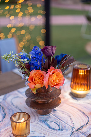 11-BiltmoreDecor-Dec3-74107888
