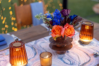 12-BiltmoreDecor-Dec3-74107889