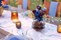 13-BiltmoreDecor-Dec3-74107890