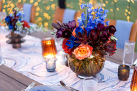 15-BiltmoreDecor-Dec3-74107892