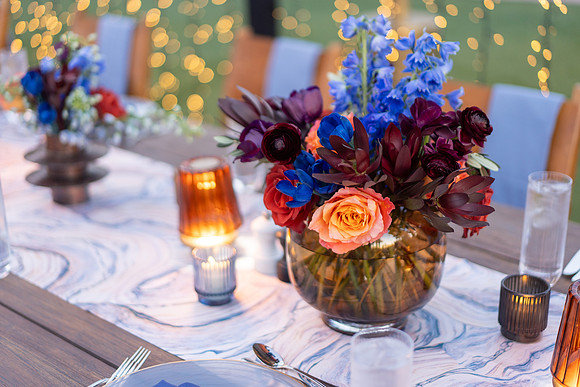 15-BiltmoreDecor-Dec3-74107892