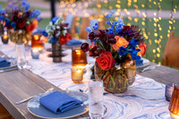 14-BiltmoreDecor-Dec3-74107891
