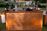 16-BiltmoreDecor-Dec3-74107893