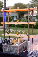 17-BiltmoreDecor-Dec3-74107894