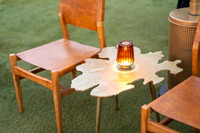 18-BiltmoreDecor-Dec3-74107895