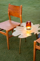 19-BiltmoreDecor-Dec3-74107896