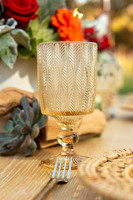 3-BouldersDecor-Dec2-4465