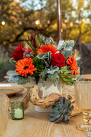 2-BouldersDecor-Dec2-4464