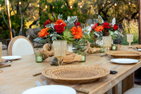 1-BouldersDecor-Dec2-4463