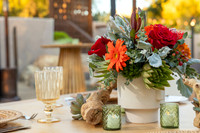 8-BouldersDecor-Dec2-4470