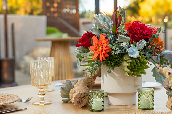 8-BouldersDecor-Dec2-4470
