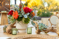 7-BouldersDecor-Dec2-4469
