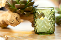 9-BouldersDecor-Dec2-4471