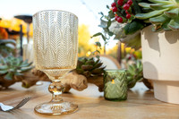 10-BouldersDecor-Dec2-4472