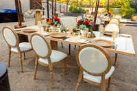 6-BouldersDecor-Dec2-4468