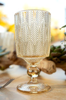 11-BouldersDecor-Dec2-4474