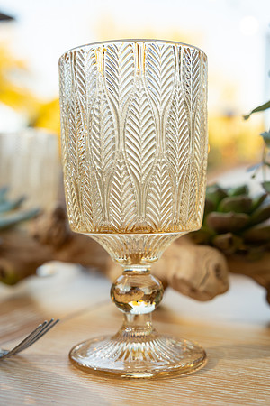 11-BouldersDecor-Dec2-4474