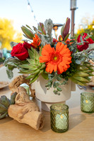 13-BouldersDecor-Dec2-4476