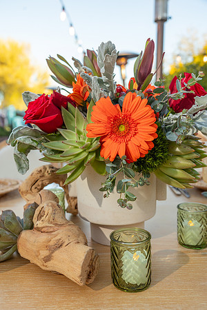 13-BouldersDecor-Dec2-4476