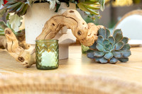14-BouldersDecor-Dec2-4477